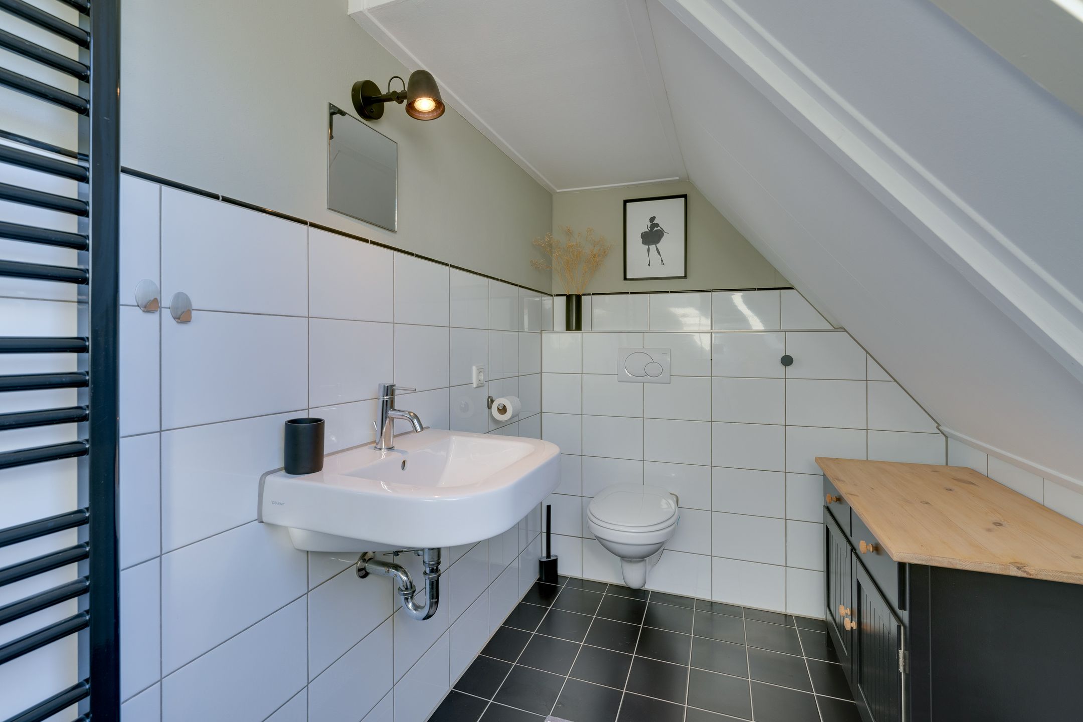 Foto 60 van Oranjestraat 21