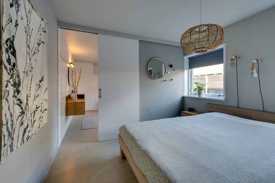 Foto 43 van Oranjestraat 21