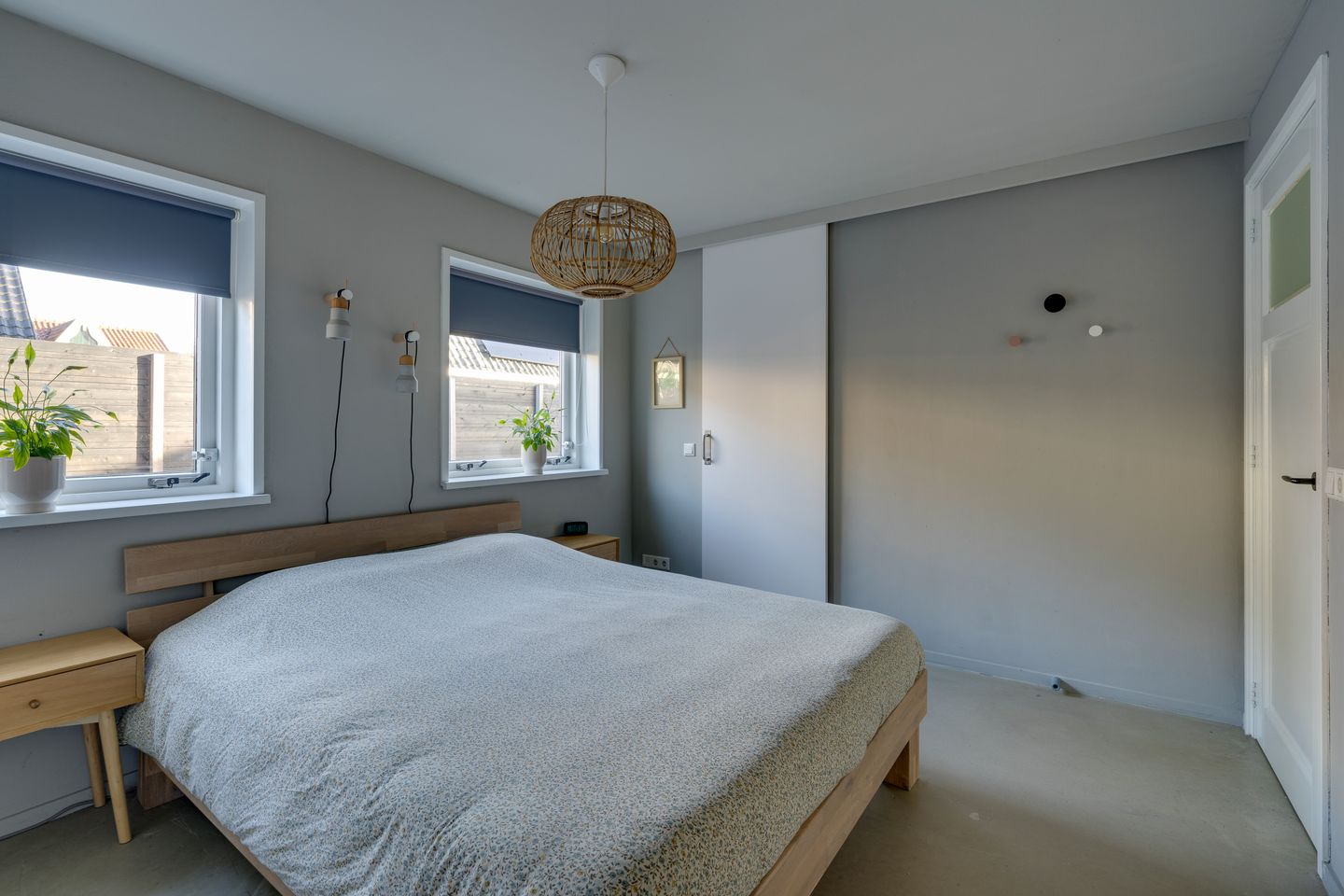 Foto 40 van Oranjestraat 21