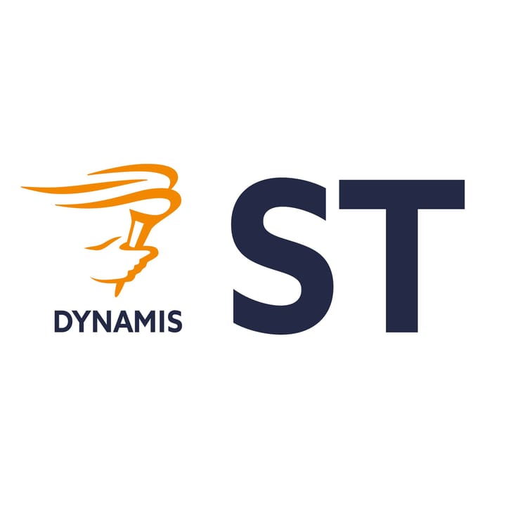 ST Bedrijfsmakelaars