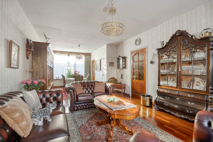 Foto 4 van Galopiahof 39