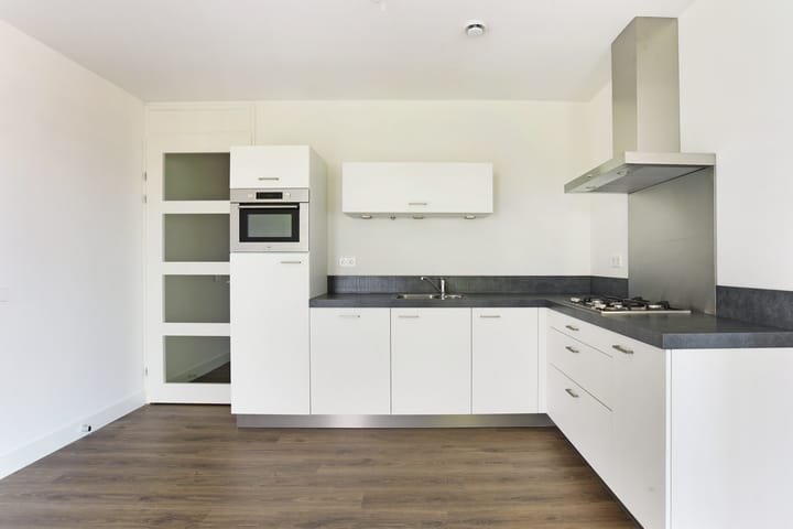 Foto 6 van Oude Haagweg 46