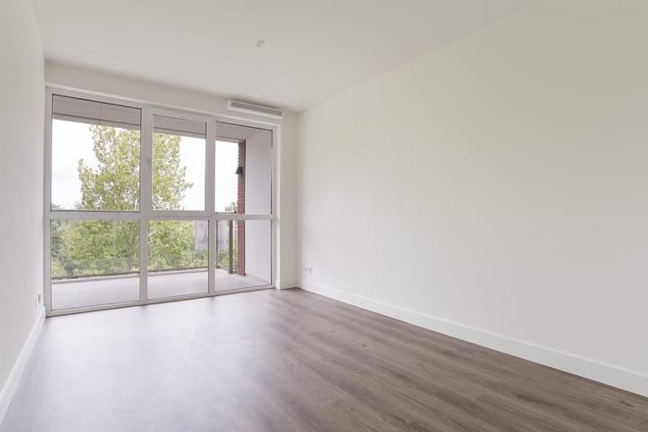 Foto 14 van Oude Haagweg 46