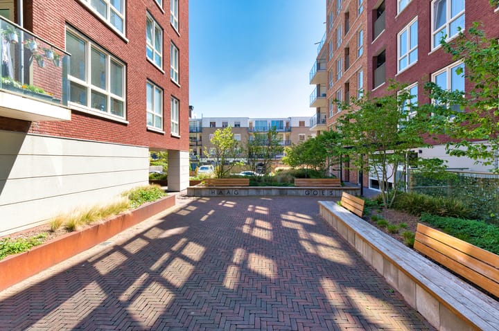 Foto 20 van Oude Haagweg 46