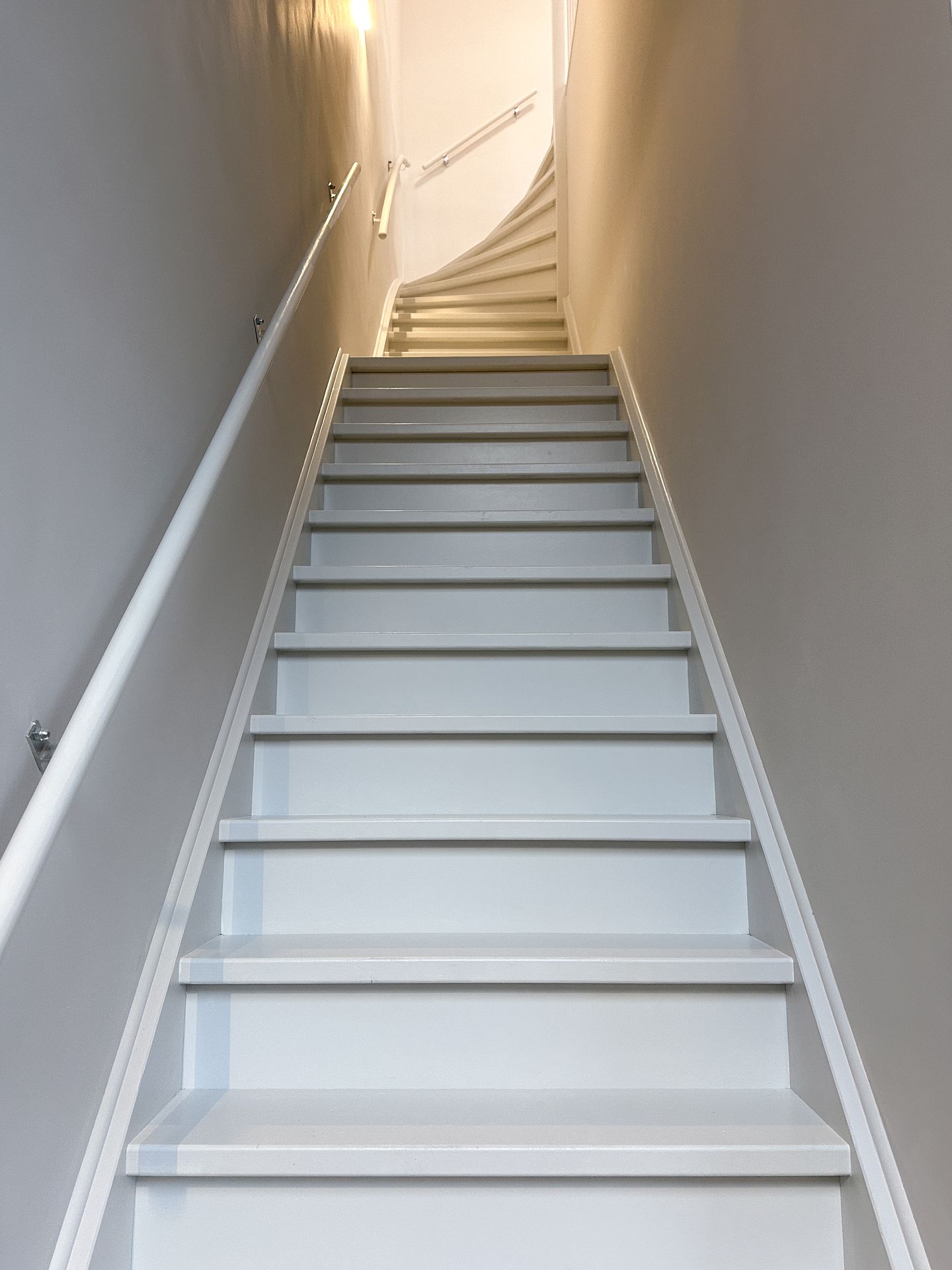 Bekijk foto 4 van Overvliet 149