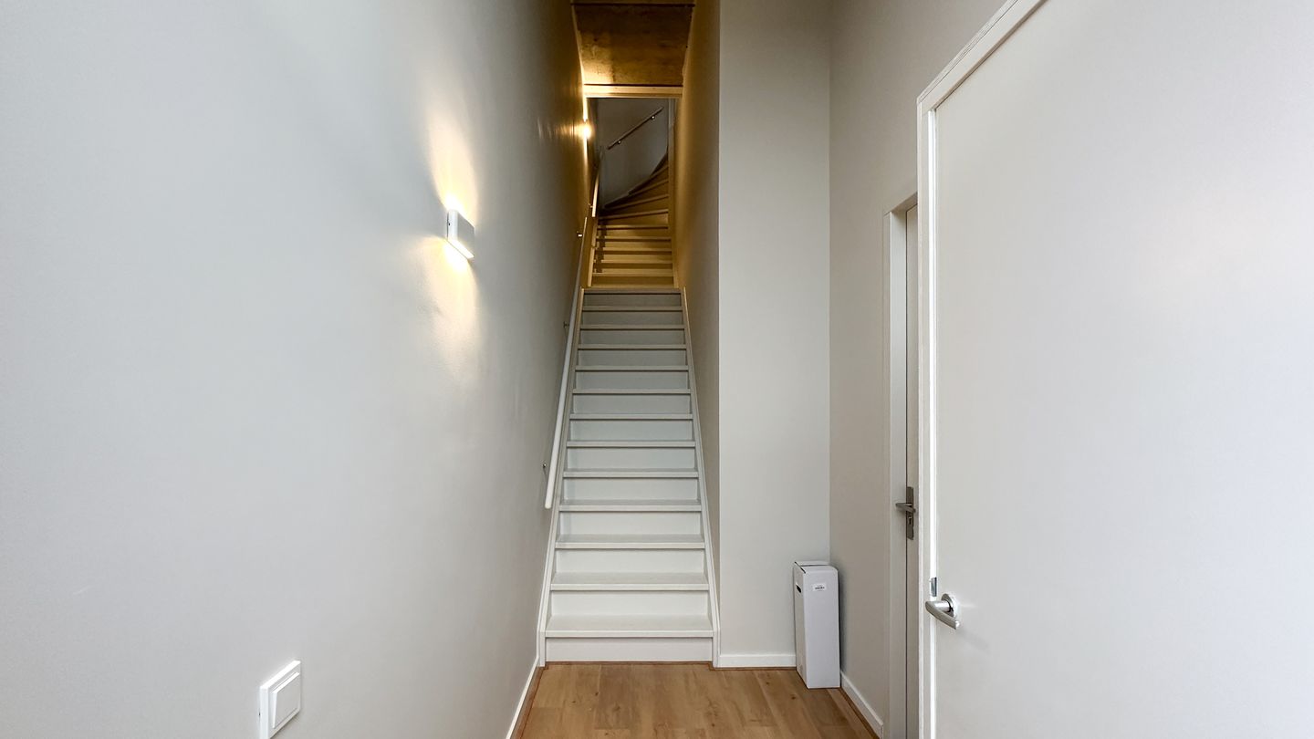 Bekijk foto 5 van Overvliet 149