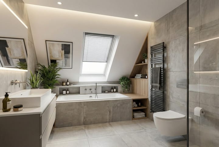 Photo 21 of Broedersbouw 5