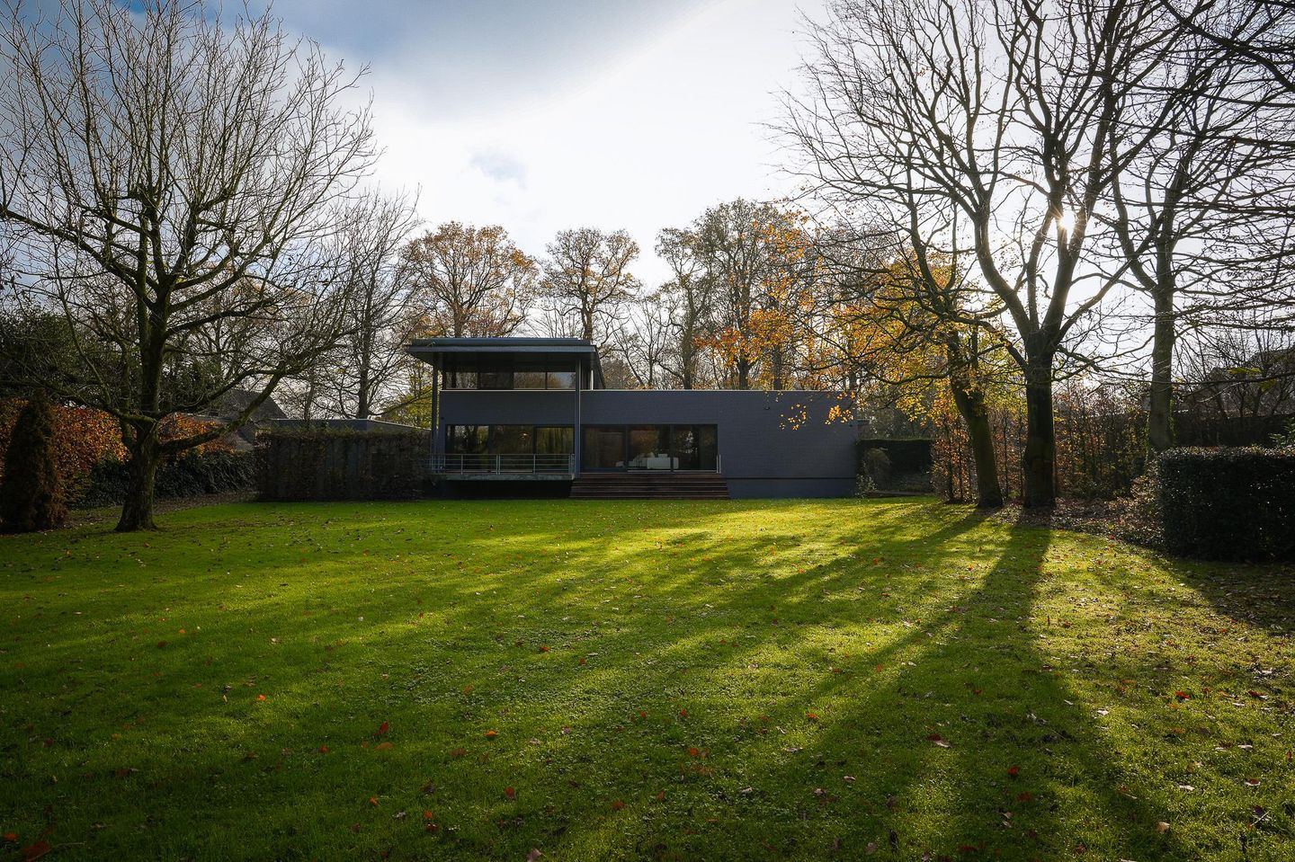 Photo 49 of Oude Rijksweg 6