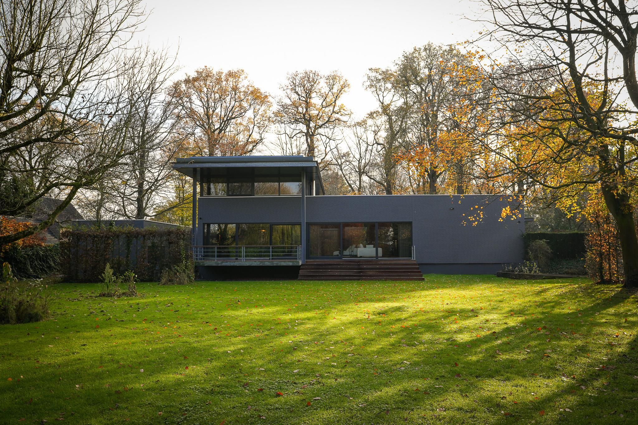 Photo 3 of Oude Rijksweg 6