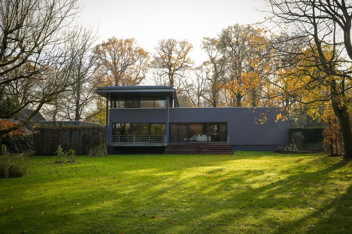 Foto 3 van Oude Rijksweg 6