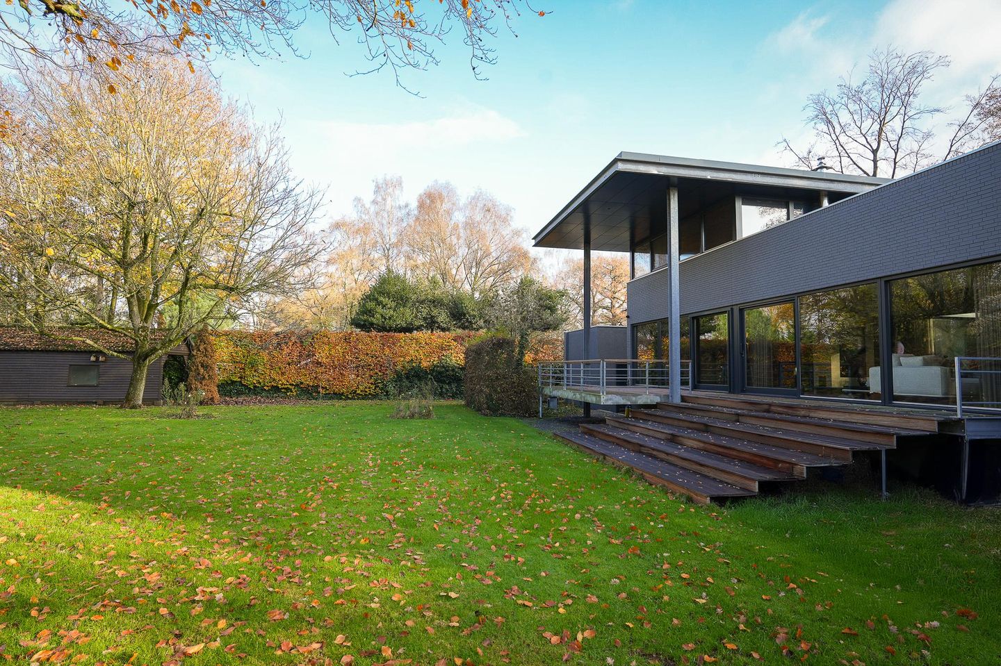 Photo 50 of Oude Rijksweg 6