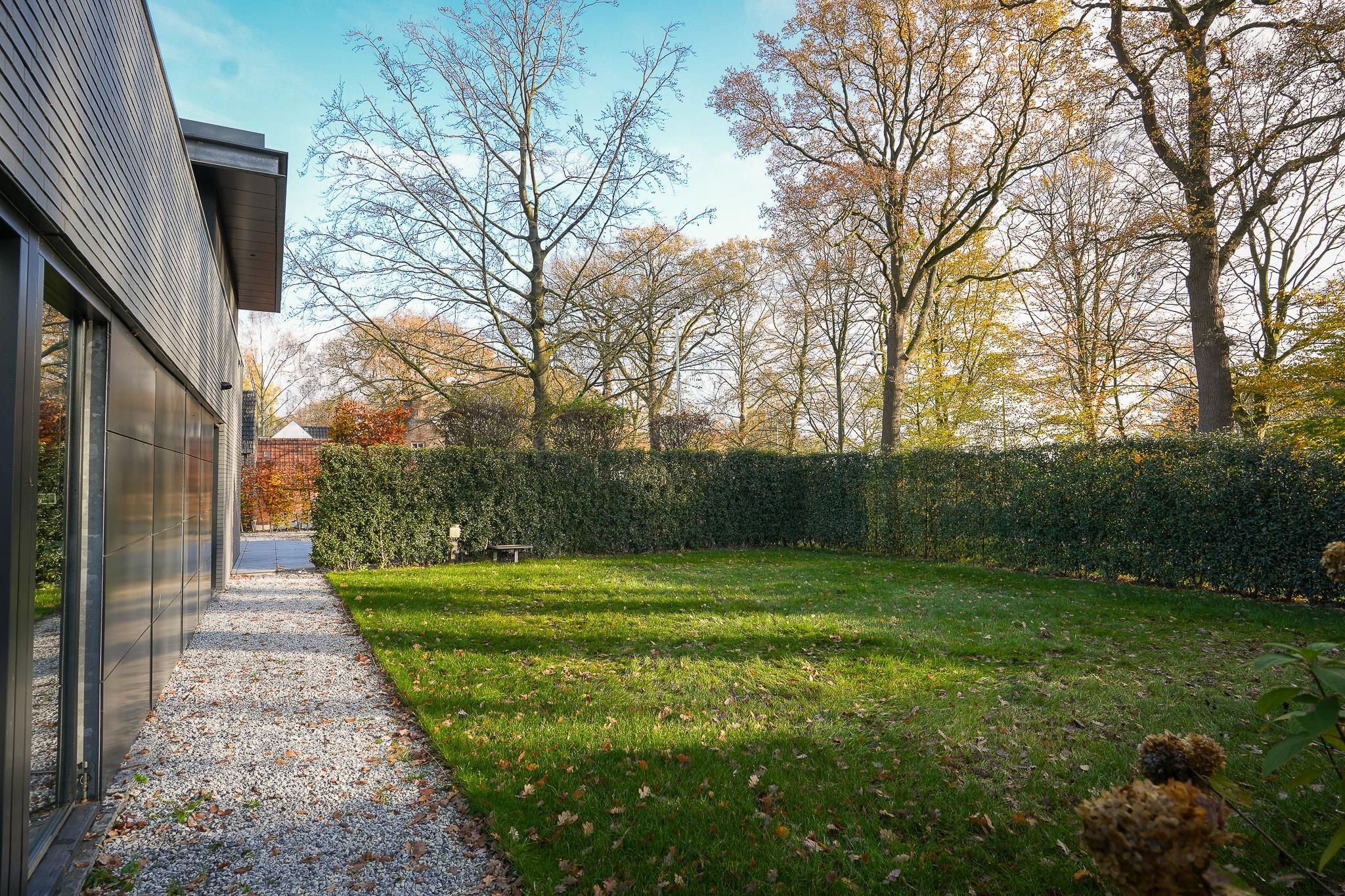 Photo 51 of Oude Rijksweg 6