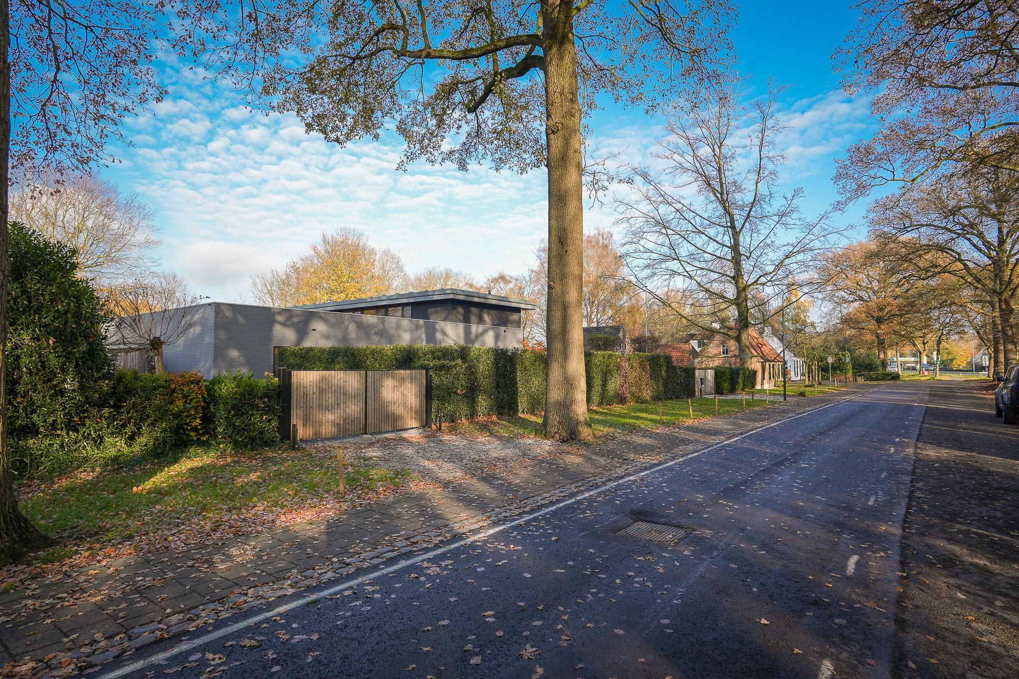 Photo 60 of Oude Rijksweg 6