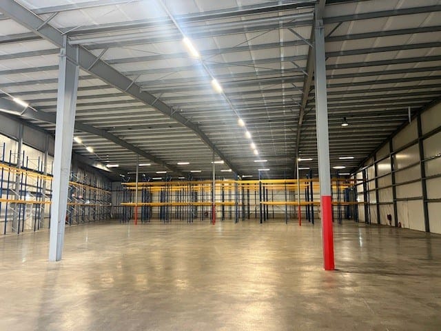 View photo 3 of Groeneweg 20