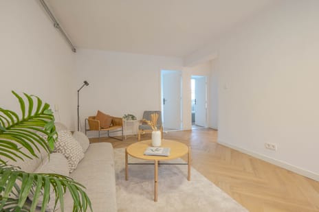 Vegelinsoord thumbnail