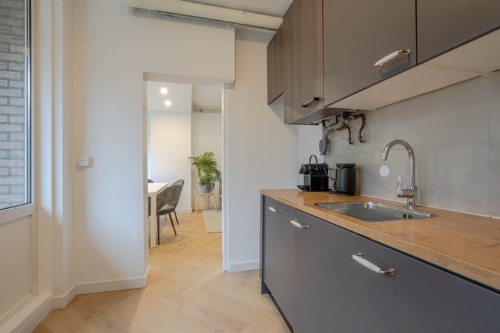 Foto 3 van Vegelinsoord 71