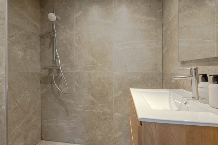 Foto 4 van Vegelinsoord 71