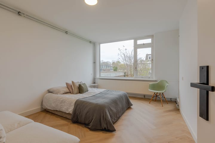 Foto 5 van Vegelinsoord 71