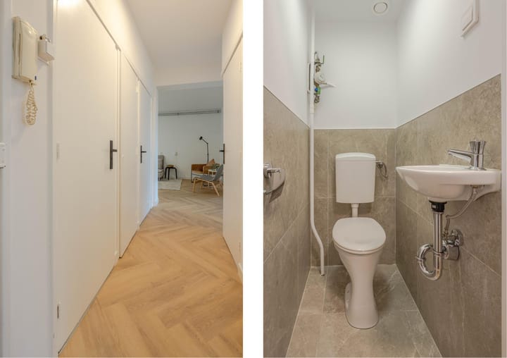 Foto 8 van Vegelinsoord 71