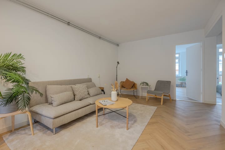 Foto 9 van Vegelinsoord 71