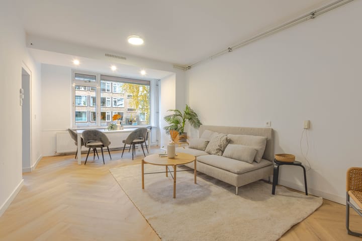 Foto 10 van Vegelinsoord 71