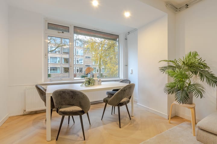 Foto 11 van Vegelinsoord 71