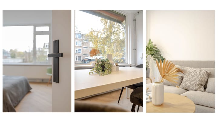 Foto 12 van Vegelinsoord 71