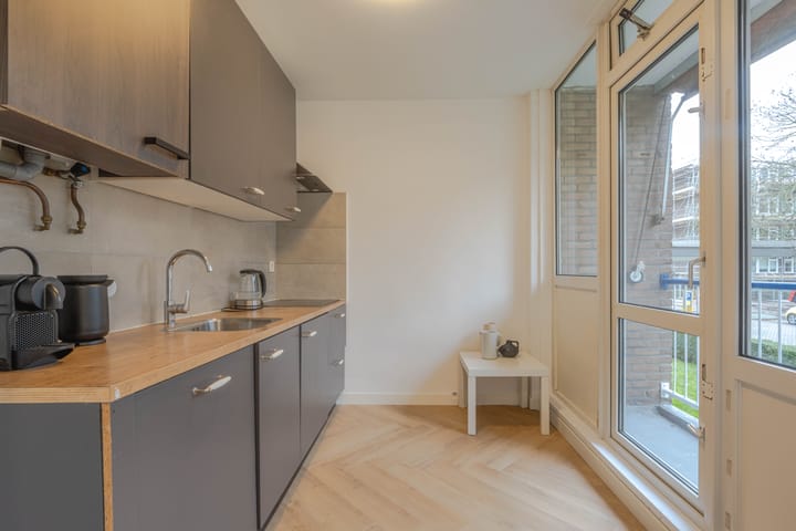 Foto 13 van Vegelinsoord 71