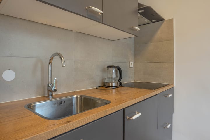 Foto 14 van Vegelinsoord 71