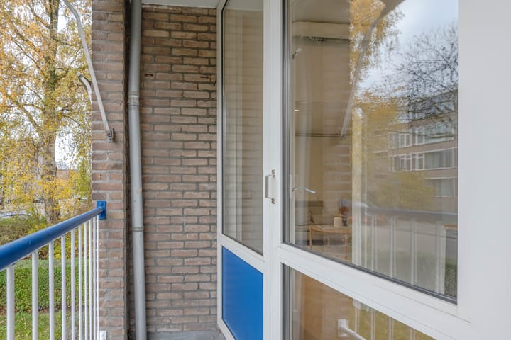 Foto 16 van Vegelinsoord 71