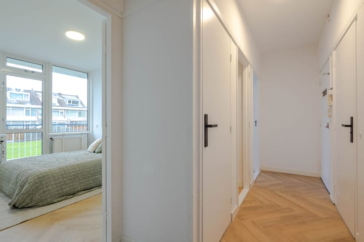 Foto 17 van Vegelinsoord 71