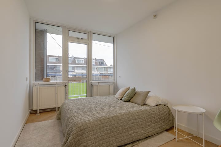 Foto 18 van Vegelinsoord 71