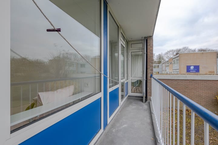 Foto 19 van Vegelinsoord 71