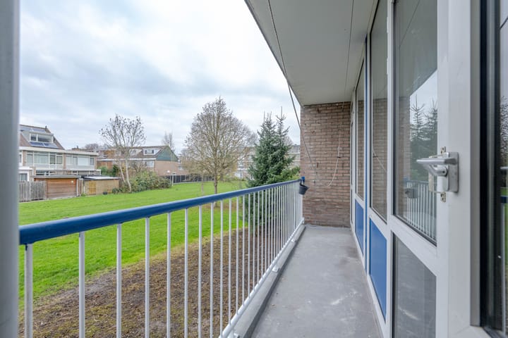 Foto 21 van Vegelinsoord 71