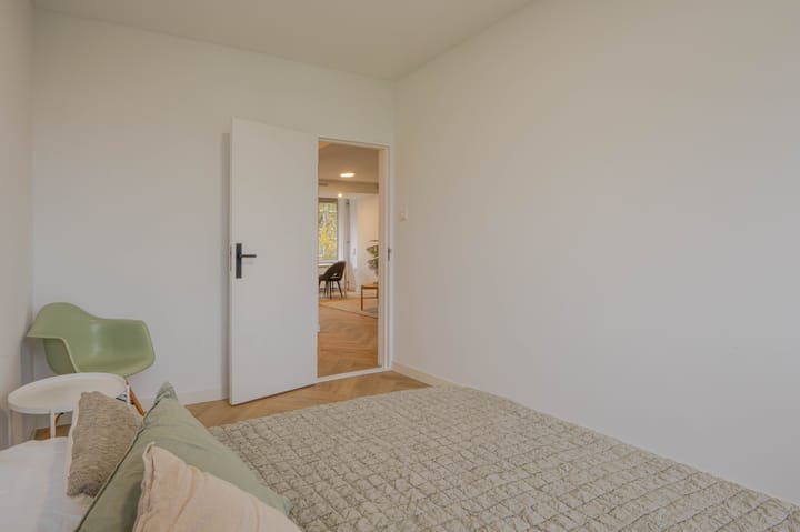 Foto 22 van Vegelinsoord 71