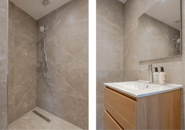 Foto 23 van Vegelinsoord 71