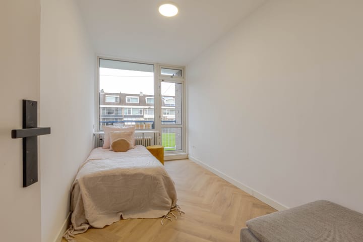 Foto 24 van Vegelinsoord 71