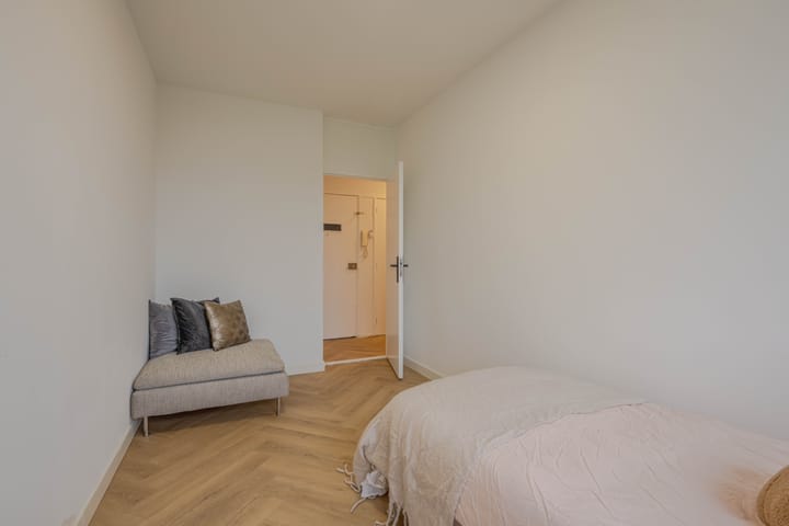 Foto 25 van Vegelinsoord 71