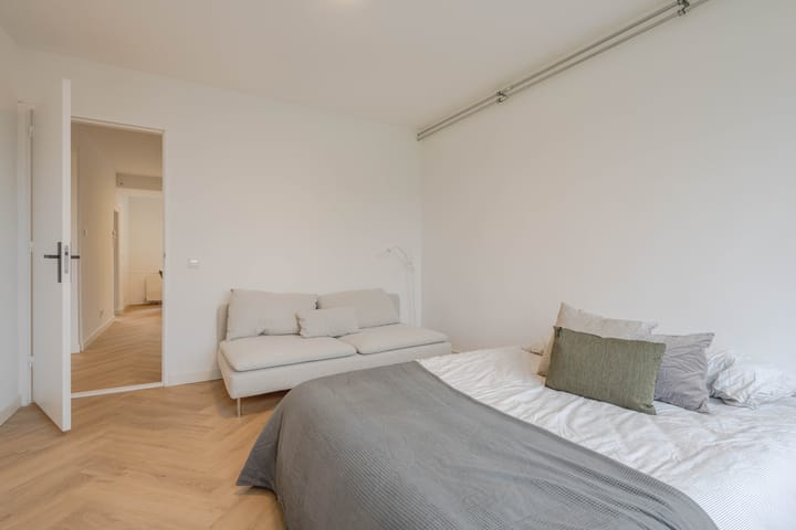 Foto 26 van Vegelinsoord 71