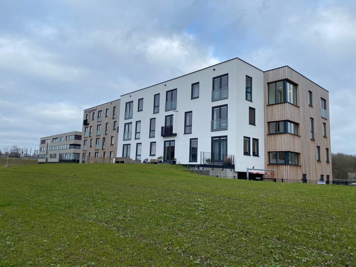 Photo 3 of Cultus 13