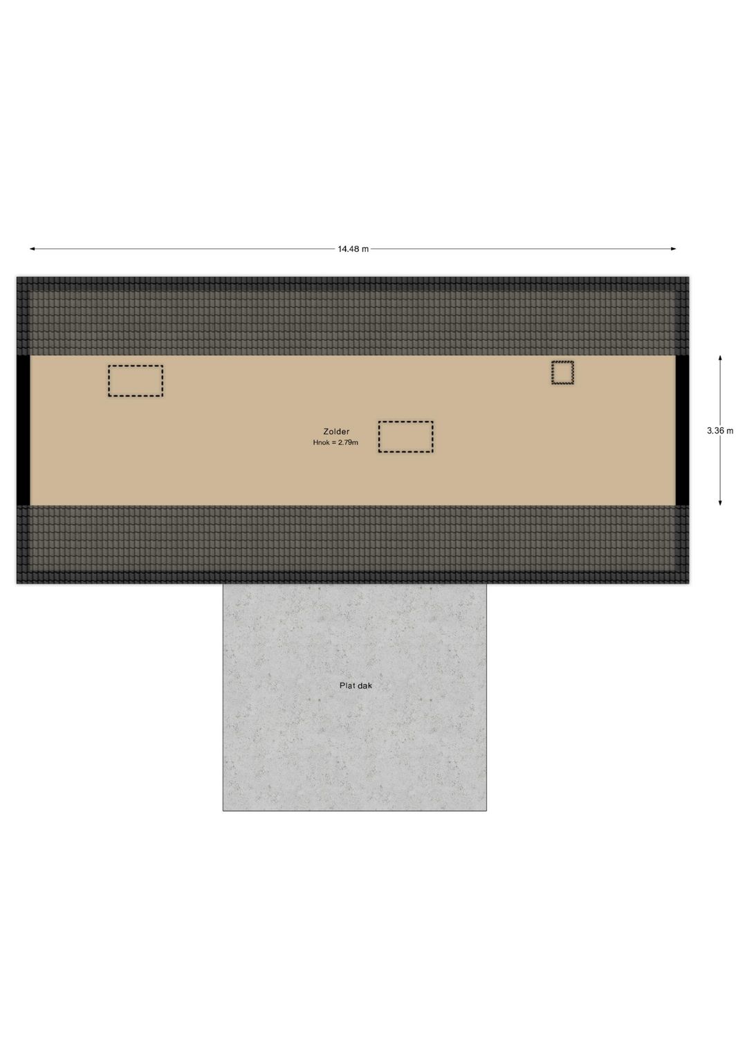 Foto 62 van Boshoekerweg 5
