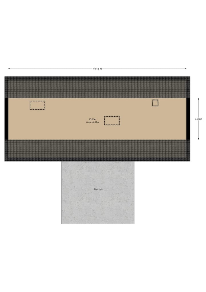 Foto 62 van Boshoekerweg 5
