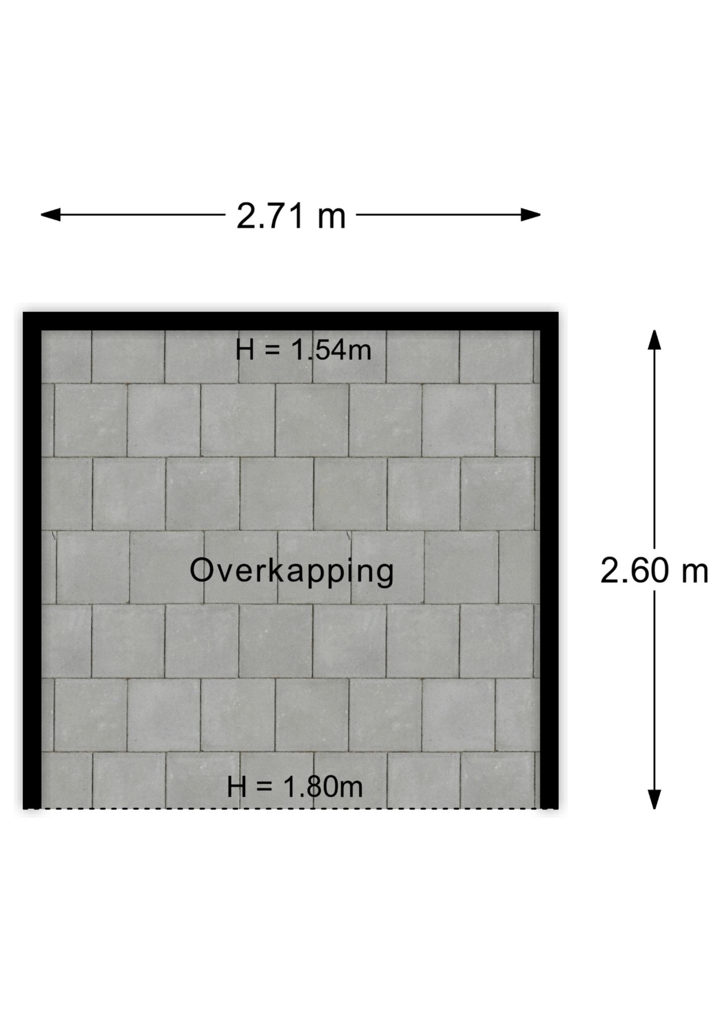 Foto 64 van Boshoekerweg 5