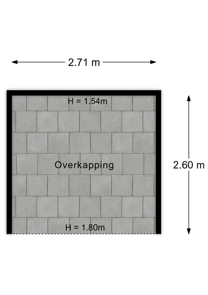 Foto 64 van Boshoekerweg 5
