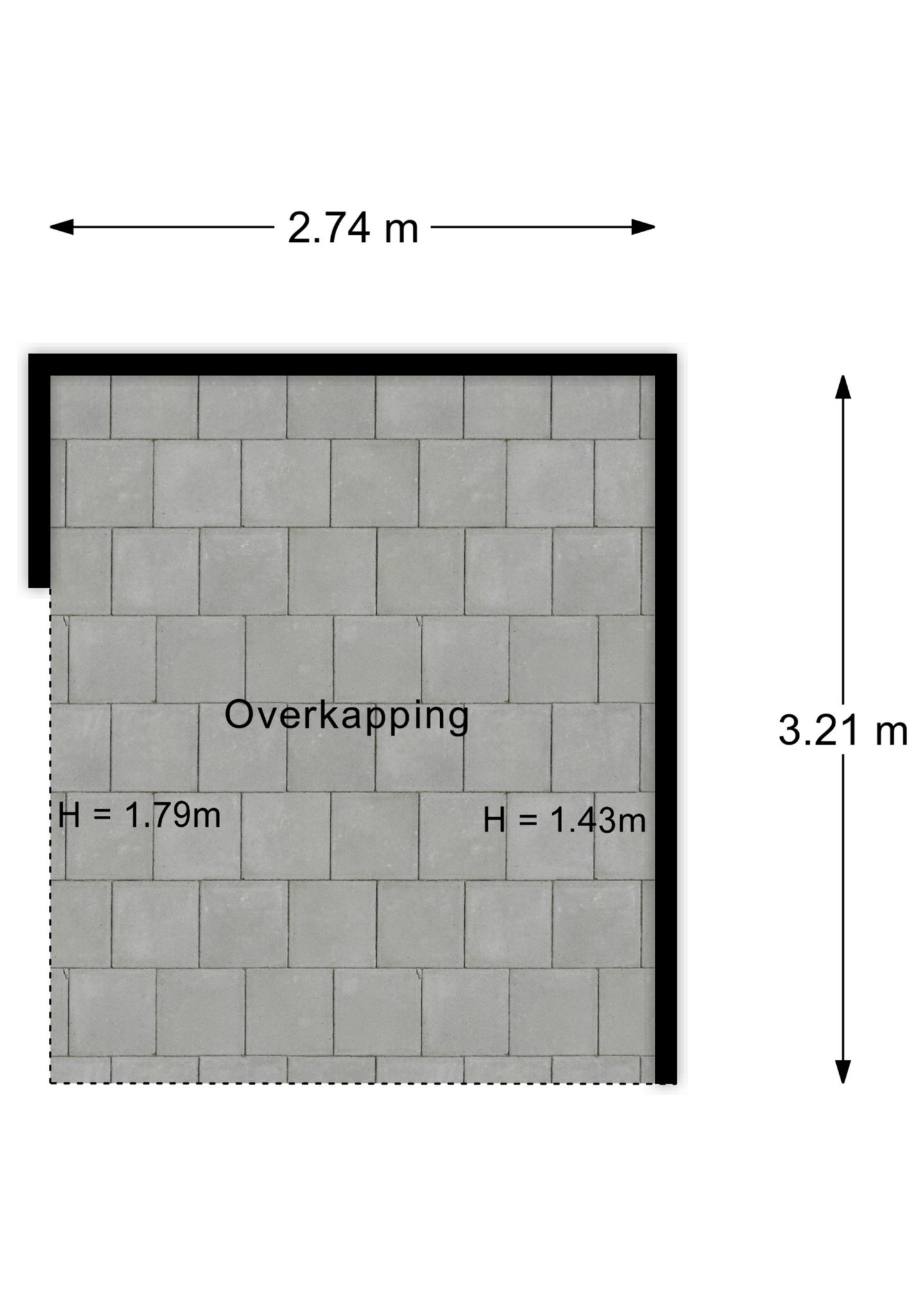 Foto 65 van Boshoekerweg 5