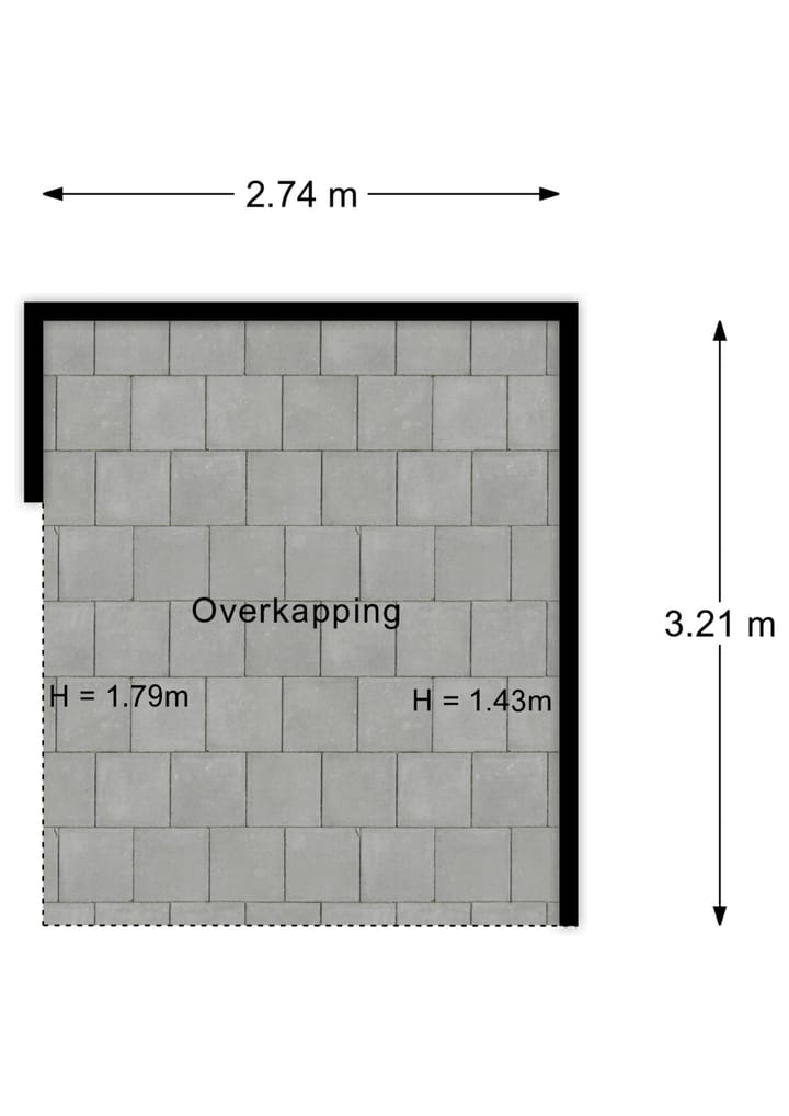 Foto 65 van Boshoekerweg 5
