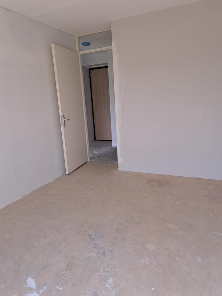 Photo 9 of Cultus 13