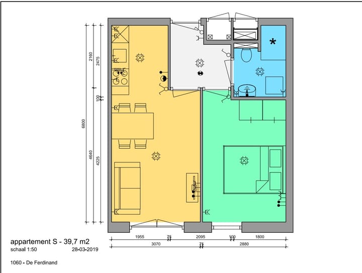 Photo 13 of Cultus 13