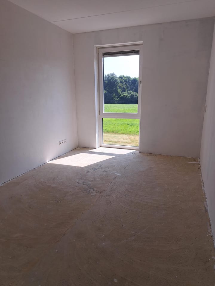 Photo 8 of Cultus 13