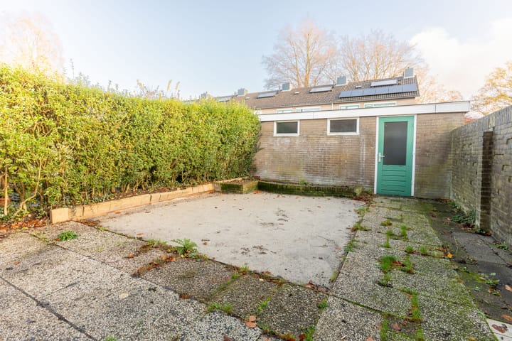 Foto 3 van Generaal Winkelmanstraat 27